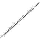 Fox Shox Rebound Needle Grip 32 SC