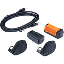 FOX Live Valve Neo Kit - Required Operation of Float X DHX Live Valve Rear Shocks