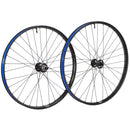 Blackbird x Ibis Send 29"/27.5" F/R Whlset 15x110/12x148 Boost XD
