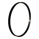Blackbird x Ibis Send 2 27.5" Rim 32h Black