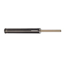 KS LEV/LEV Ci Oil Pressure Cartridge - 150mm