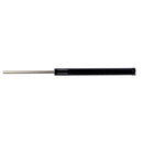 KS LEV DX/Integra Oil Pressure Cartridge - 175mm
