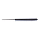 KS eTENi/E30iS Air Pressure Cartridge - 100mm