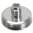 KS Mast Shaft End Cap ETEN (Not 272)