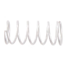 KS LEV/DX/272/eTEN Coupler Spring