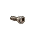 KS LEV DX/Int/eTEN Remote Clamp Bolt
