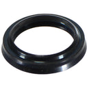 KS E-TEN Wiper Seal - 2017-2018