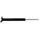 KS LEV Si Oil Pressure Cartridge - 125mm 2020