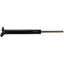 KS Integra Oil Pressure Cartridge - 30.9/31.6mm 125mm 2020+