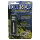 Kool Stop Dura 2 Road Cartridge Inserts Carbon