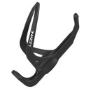 Lezyne Matrix Air Water Bottle Cage - Black