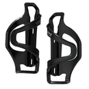 Lezyne Flow Water Bottle Cage SL - Pair  Black