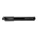 Lezyne Gauge Drive HV Pump 90psi Black M 232mm