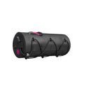 Muc-Off Explorer Bar Bag 2.4L Black/Pink