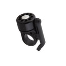 Mirrycle Incredibell Lolo Black