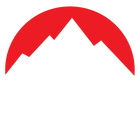 Northwest Bicycle logo