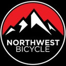 Northwest Bicycle Gift Card
