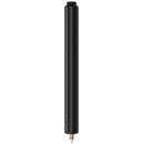 OneUp Components V3 Dropper Cartridge Kit 210mm