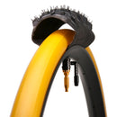 Optis Tubeless Tire Insert - 29" x 28-40mm Insert w/ Standard Presta Valve