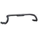 Ritchey Superlogic Venturemax Drop Handlebar - Carbon 42cm 31.8mm Black