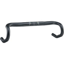 Ritchey WCS Skyline Drop Handlebar - Aluminum 38cm 31.8mm Black