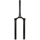 RockShox Alloy Tapered CSU Lyrik/Yari (2017+) 27/29" 46mm Bk