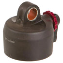 RockShox Deluxe Select+ Eyelet Assembly Standard Eyelet 11.4118.071.000