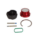 RockShox Inner Base Assembly Reverb AXS 30.9/31.6 B1+/2026+