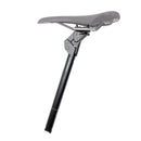 Redshift Sports ShockStop Endurance Suspension Seatpost 30.9 x 350 Bl