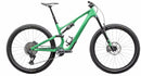 Specialized Stumpjumper 15 Expert S4 - DEMO/RENTAL