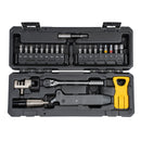 Topeak Essential Toolshop Tool Set