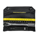 Topeak Ratchet Rocket Essential HD Multi -Tool - 12 Bits