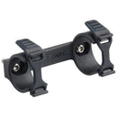 Wolf Tooth EnCase Pump Inline Mount - Includes 2 straps