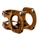 Industry Nine A35 Stem - 50mm 35mm Clamp +/-6 1 1/8" Aluminum Bronze