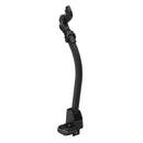 Thule ReVert Bike Repair Holder Work Stand
