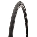 Maxxis Re-Fuse Gen 2 700x28 Standard Tire