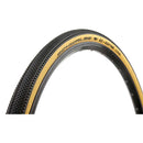 Schwalbe G-One Allround Tire 700x40C Folding Tubeless Ready Addix RaceGuard 67TPI Tanwall