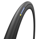 Michelin Power Cup Road Tire 700x28C Folding Clincher X-Race Aramid Protek 3x120TPI Black