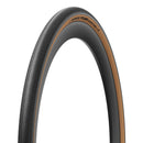 Michelin Power Adventure Classic TS TLR 700X42 Classic