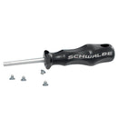 Schwalbe Replacement Studs 50pcs