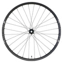 Industry Nine Enduro S Hydra Wheel Rear 29'' / 622 Holes: 28 12mm TA 148mm Disc IS 6-bolt SRAM XD