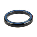 Enduro ACB 6808 CC ACB Headset bearings 40x52x6.5mm 36x45º