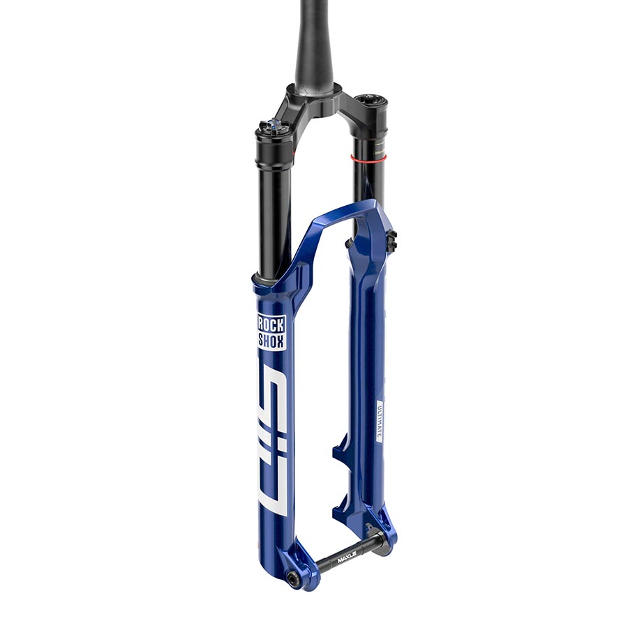 Suspension rockshox 29 sale