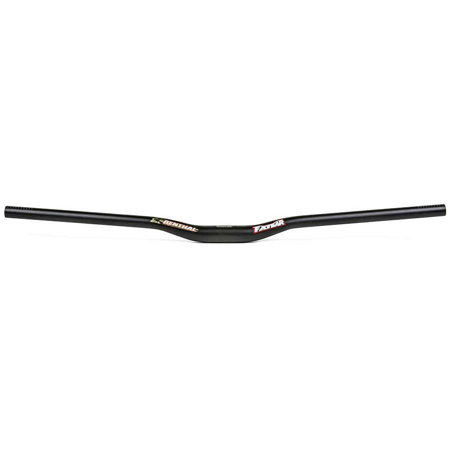 Renthal discount fatbar mtb