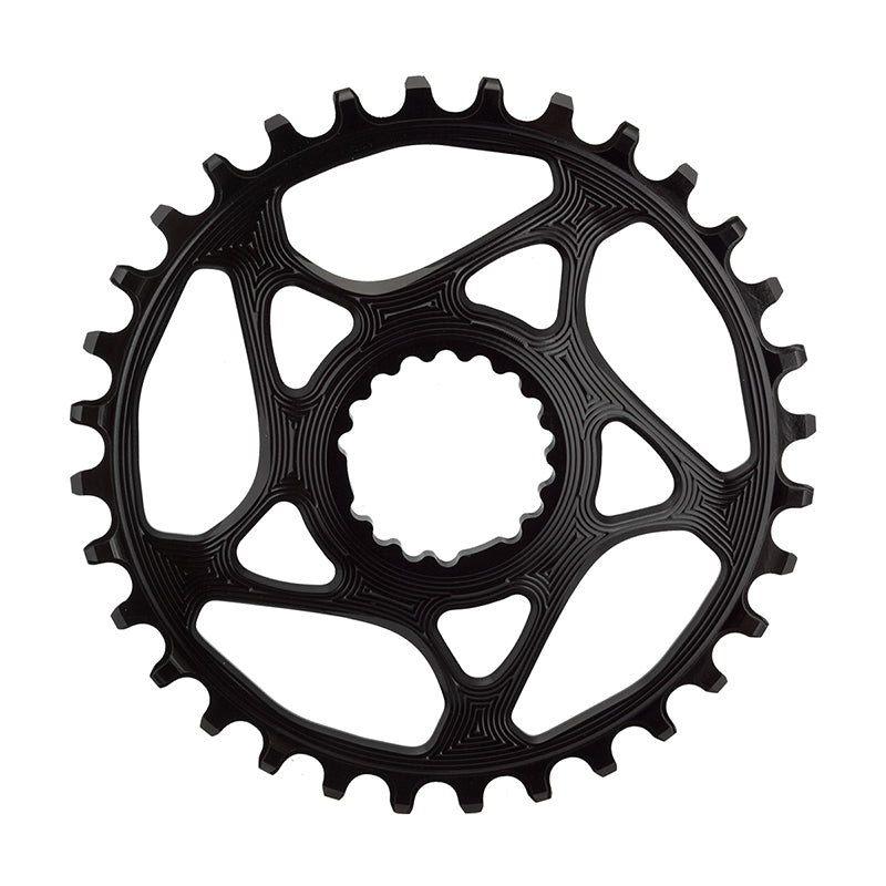 Cannondale hollowgram online