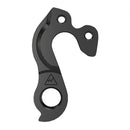 Wheels Manufacturing Dropout-542 Derailleur Hanger