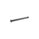 Wheels Manufacturing Rear Thru Axle - M12 x 1.5 x 10 164mm