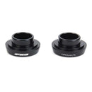 FSA BB/PF30 to MegaExo Reducer with Pinch Bolt