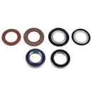 Enduro ACB ABEC 5 BB90 Bearings Shimano