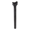 Full speed ahead K-Force Light Di2 Compatible 31.6mm 350mm Carbon Carbon 0mm